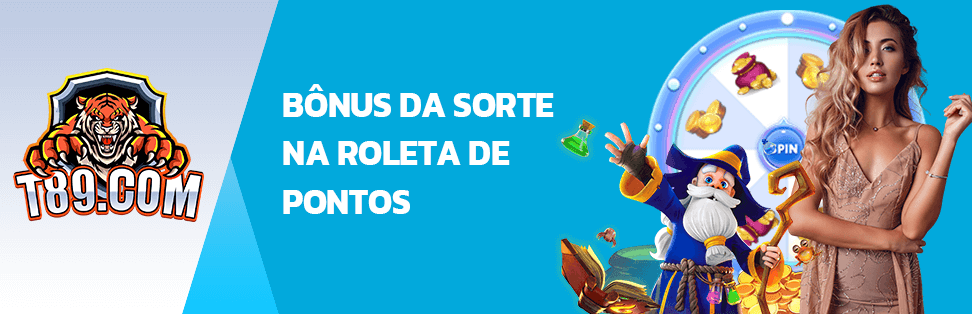 criar site de slots